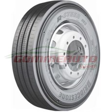COP. 245/70 R19.5 136/134M R-STEER 002